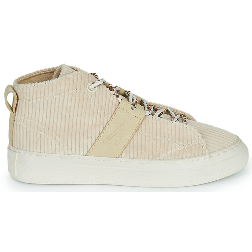 Sneakers-alte-ONYX-MID-Beige-1