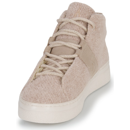 Sneakers-alte-ONYX-MID-Beige-2