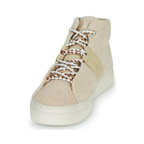 Sneakers-alte-ONYX-MID-Beige-2