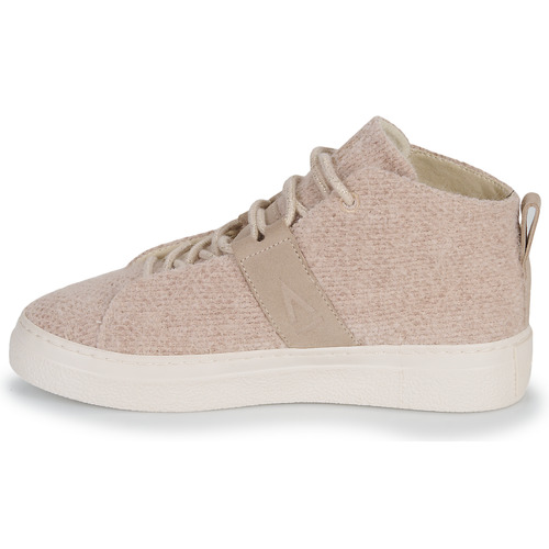 Sneakers-alte-ONYX-MID-Beige-3