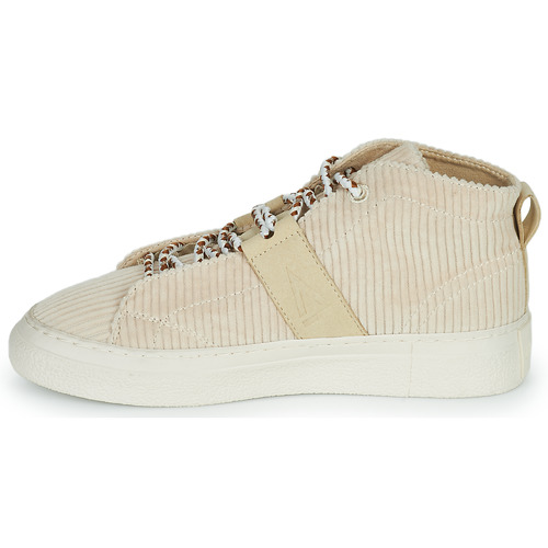 Sneakers-alte-ONYX-MID-Beige-3