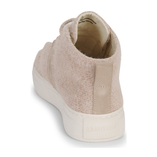 Sneakers-alte-ONYX-MID-Beige-4