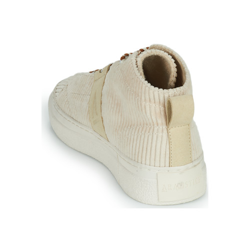 Sneakers-alte-ONYX-MID-Beige-4