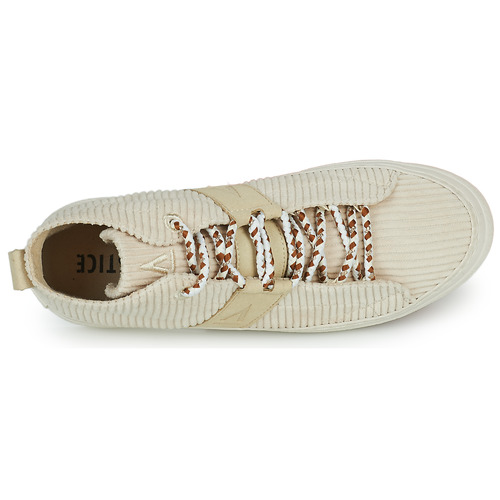 Sneakers-alte-ONYX-MID-Beige-5