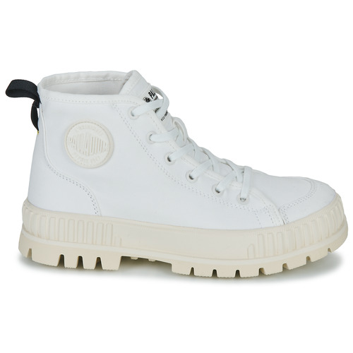 Sneakers-alte-PALLASHOCK-ORG-2-Bianco-1