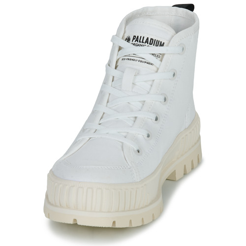 Sneakers-alte-PALLASHOCK-ORG-2-Bianco-2