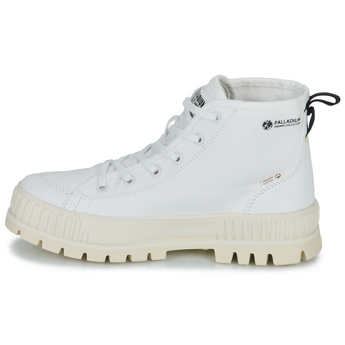 Sneakers-alte-PALLASHOCK-ORG-2-Bianco-3