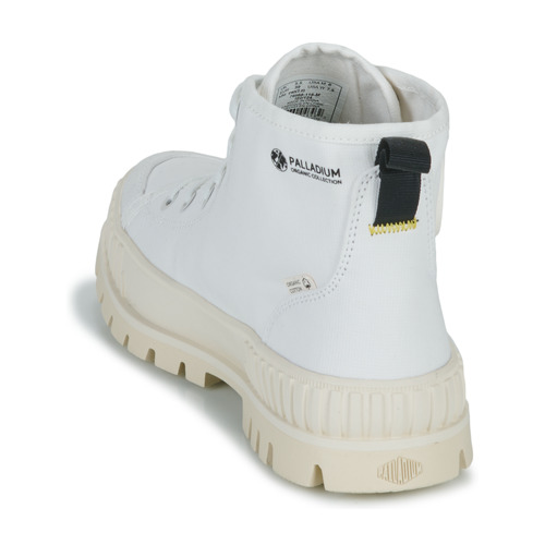 Sneakers-alte-PALLASHOCK-ORG-2-Bianco-4