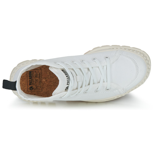 Sneakers-alte-PALLASHOCK-ORG-2-Bianco-5