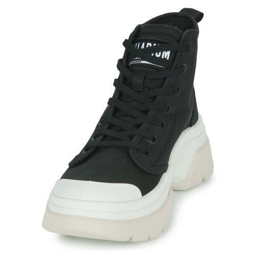 Sneakers-alte-PALLAWAVE-Nero-2