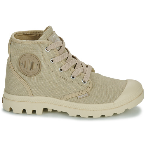 Sneakers-alte-PAMPA-HI-Beige-1