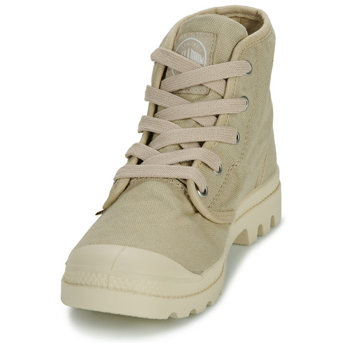 Sneakers-alte-PAMPA-HI-Beige-2