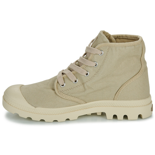 Sneakers-alte-PAMPA-HI-Beige-3