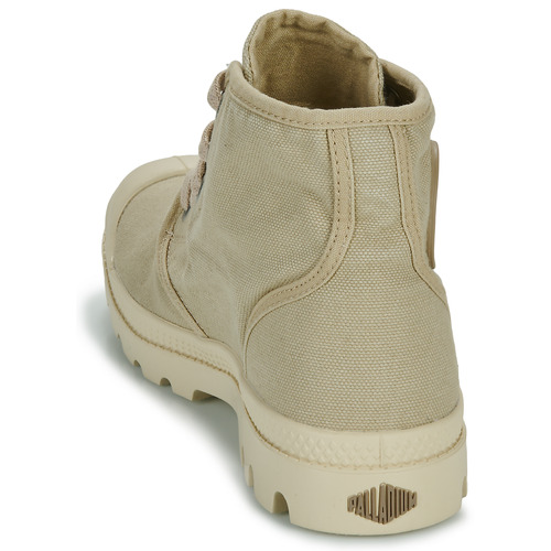 Sneakers-alte-PAMPA-HI-Beige-4