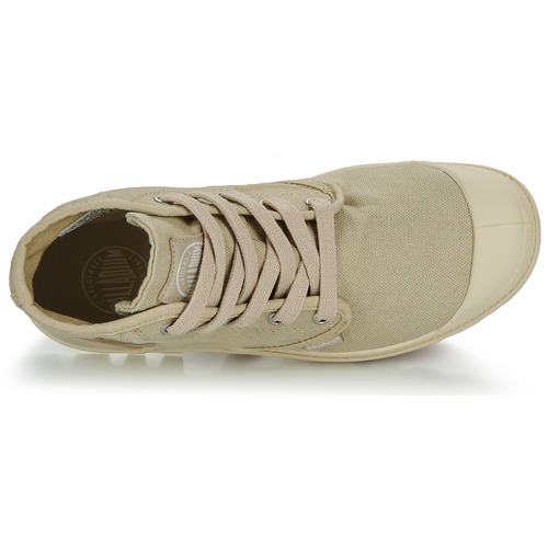 Sneakers-alte-PAMPA-HI-Beige-5