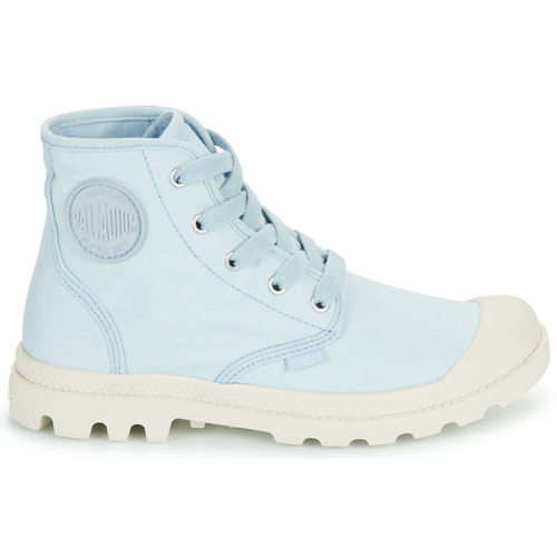 Sneakers-alte-PAMPA-HI-Blu-1