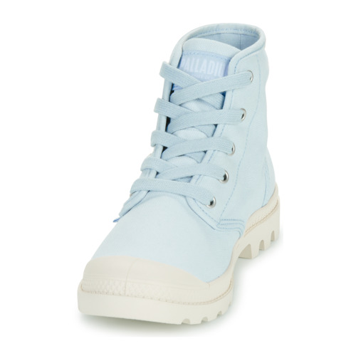 Sneakers-alte-PAMPA-HI-Blu-2