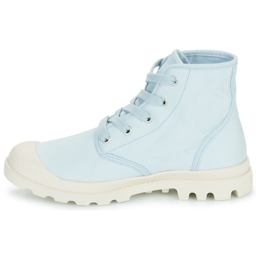 Sneakers-alte-PAMPA-HI-Blu-3