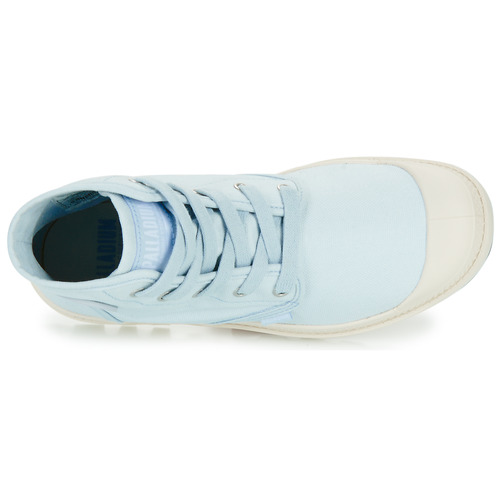 Sneakers-alte-PAMPA-HI-Blu-5