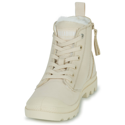 Sneakers-alte-PAMPA-HI-ZIP-WL-Beige-2