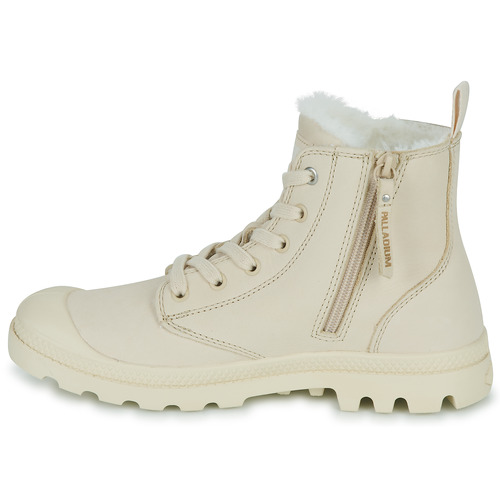 Sneakers-alte-PAMPA-HI-ZIP-WL-Beige-3