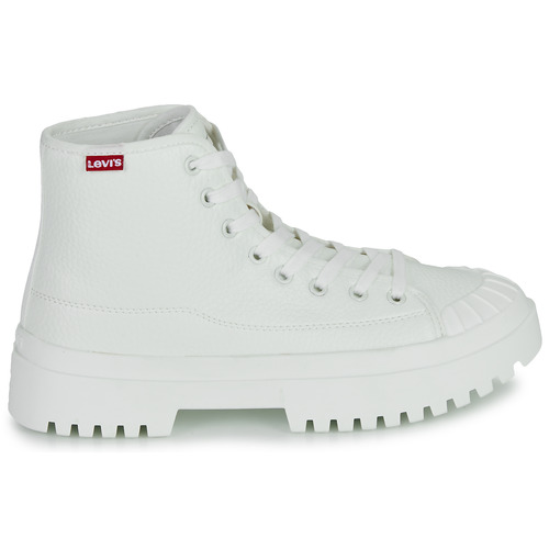 Sneakers-alte-PATTON-S-Bianco-1