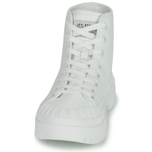 Sneakers-alte-PATTON-S-Bianco-2