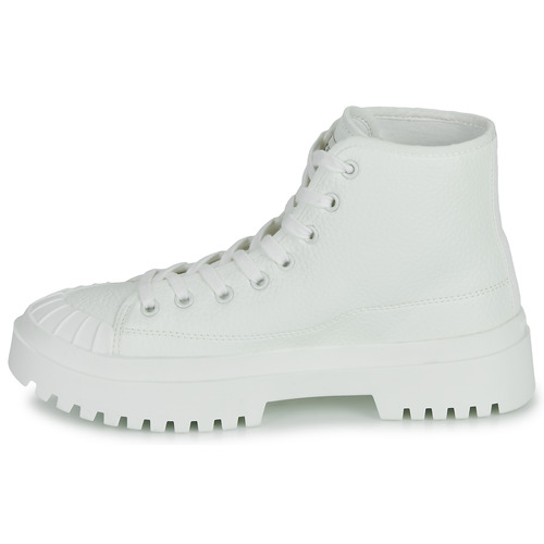 Sneakers-alte-PATTON-S-Bianco-3