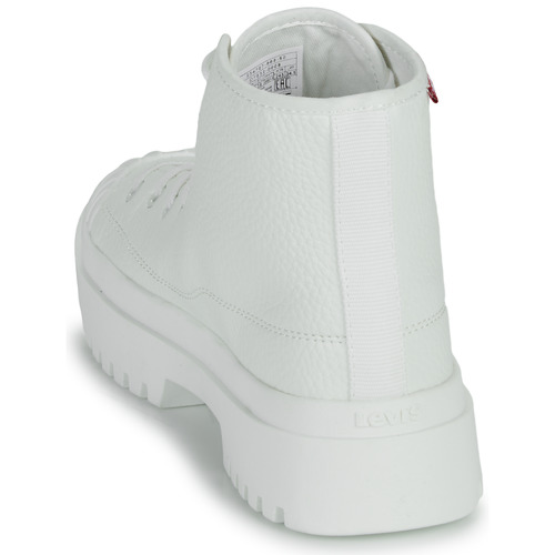 Sneakers-alte-PATTON-S-Bianco-4