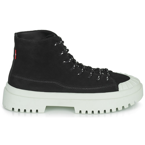 Sneakers-alte-PATTON-S-Nero-1