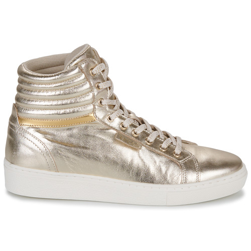 Sneakers-alte-POESIE-Oro-1