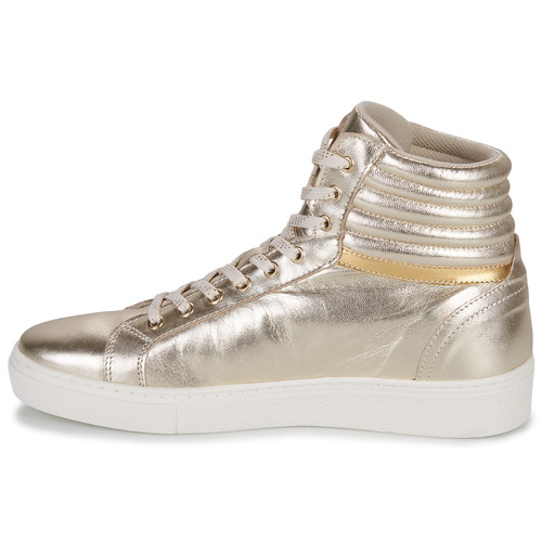 Sneakers-alte-POESIE-Oro-3