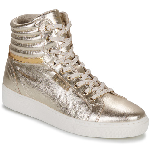 Sneakers alte    POESIE  Oro