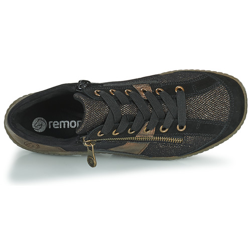 Sneakers-alte-R1481-03-Nero-5