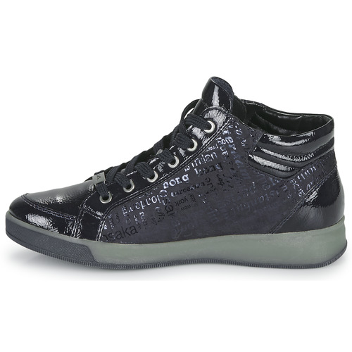 Sneakers-alte-ROM-Marine-3