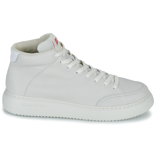 Sneakers-alte-RUNNER-K21-Bianco-1