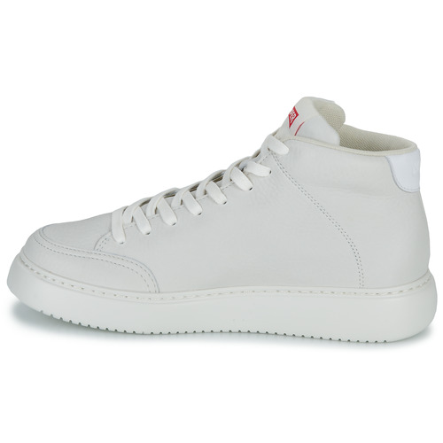 Sneakers-alte-RUNNER-K21-Bianco-3