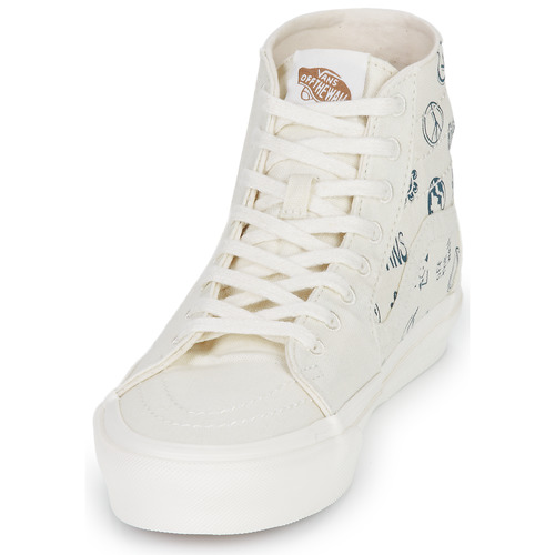 Sneakers-alte-SK8-HI-TAPERED-Beige-2