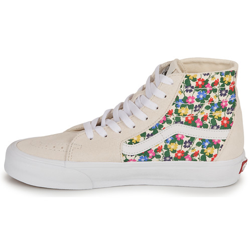 Sneakers-alte-SK8-Hi-TAPERED-Beige-3