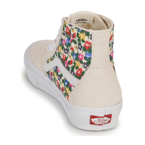 Sneakers-alte-SK8-Hi-TAPERED-Beige-4