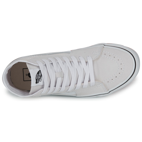 Sneakers-alte-SK8-Hi-TAPERED-Beige-5