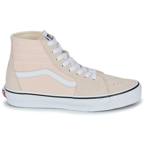 Sneakers-alte-SK8-Hi-TAPERED-Rosa-1