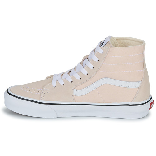 Sneakers-alte-SK8-Hi-TAPERED-Rosa-3