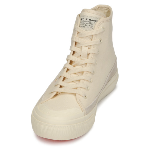 Sneakers-alte-SQUARE-HIGH-S-Beige-2