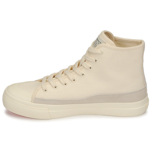 Sneakers-alte-SQUARE-HIGH-S-Beige-3