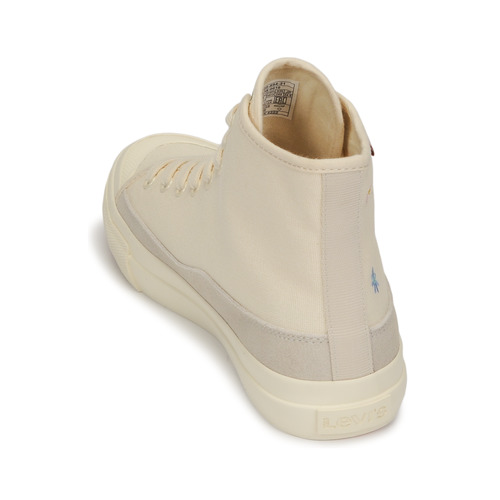 Sneakers-alte-SQUARE-HIGH-S-Beige-4