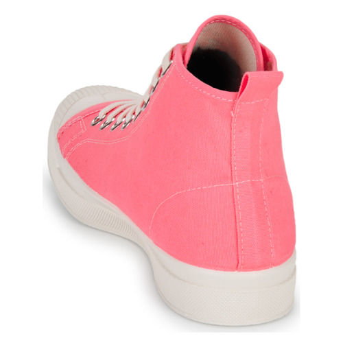 Sneakers-alte-STELLA-FEMME-Rosa-4