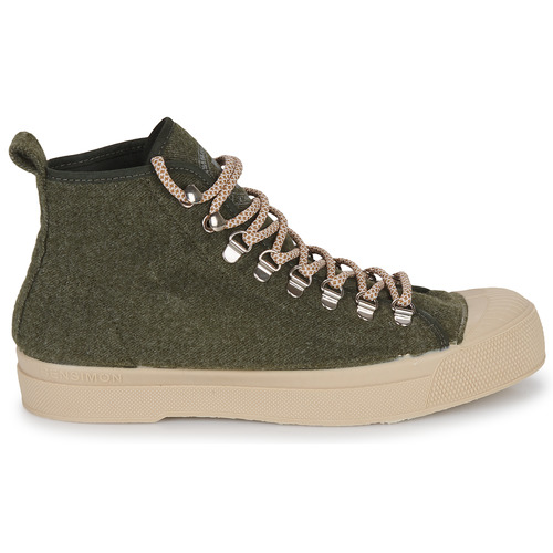 Sneakers-alte-Stella-Wool-Mountain-Kaki-1