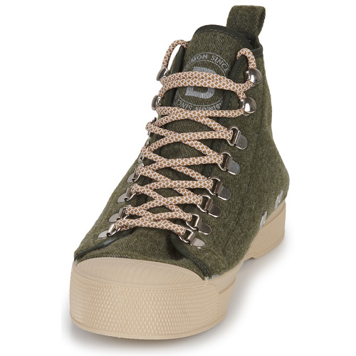 Sneakers-alte-Stella-Wool-Mountain-Kaki-2