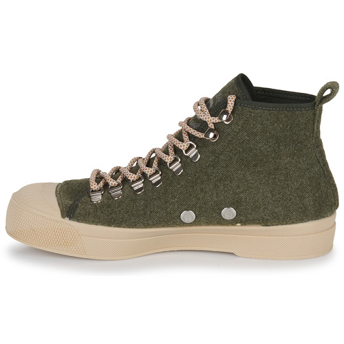 Sneakers-alte-Stella-Wool-Mountain-Kaki-3